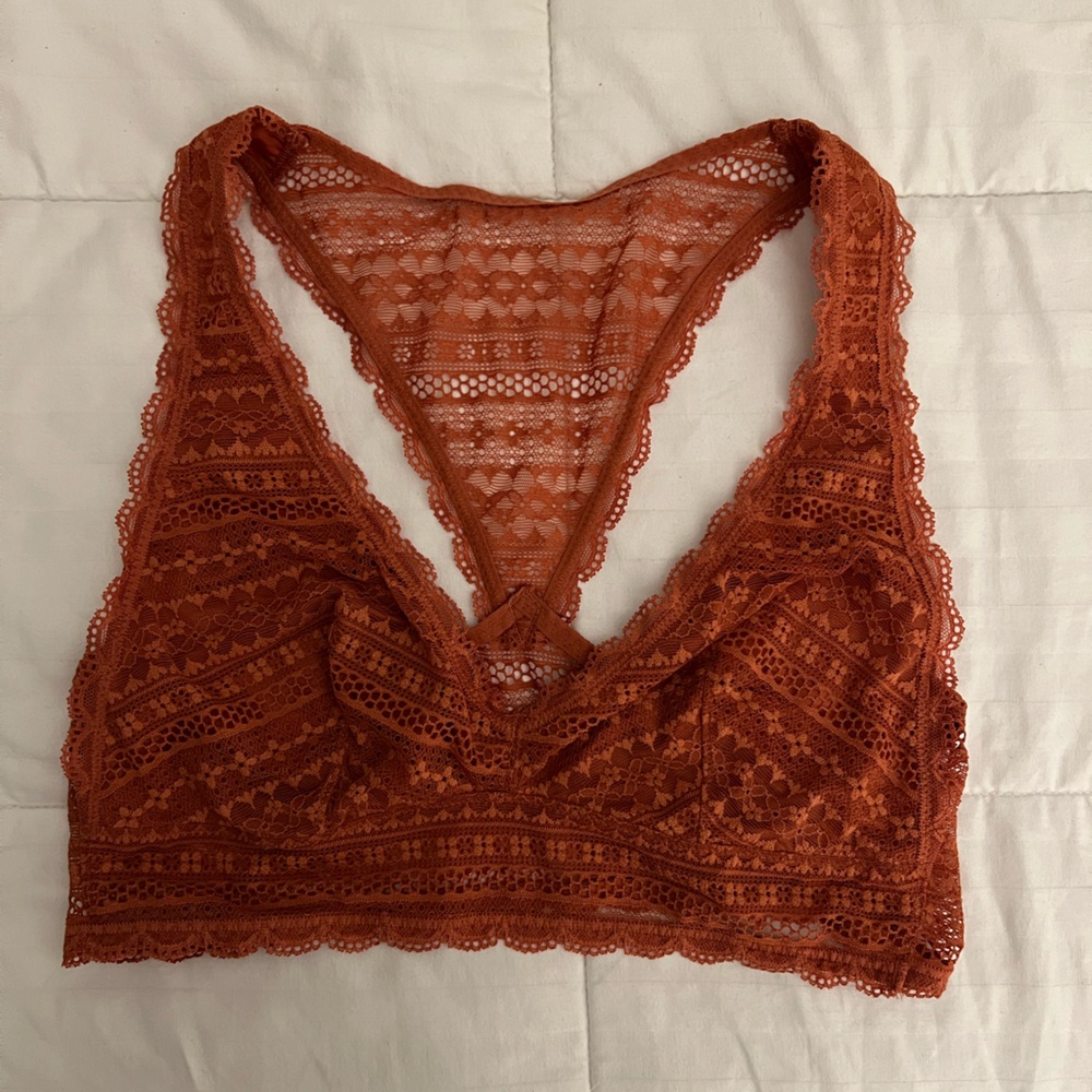 Victoria’s Secret Bralette